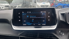 Peugeot 208 1.2 PureTech 100 Allure Premium 5dr Petrol Hatchback